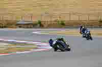 Slovakia-Ring;event-digital-images;motorbikes;no-limits;peter-wileman-photography;trackday;trackday-digital-images
